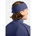 Polyknit Warm Headband 5