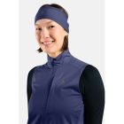 Polyknit Warm Headband 6