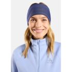 Polyknit Reflective Headband 4