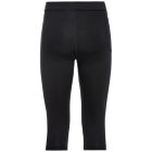 Essential Tights 3/4 2