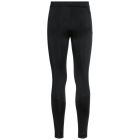 Essential Tights 2