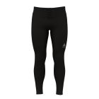 Essential Warm Tights 1