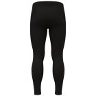 Essential Warm Tights 2