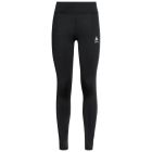 Essential Mesh Tights 1