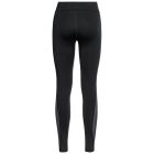 Essential Mesh Tights 2