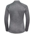 Fli Mid Layer Full Zip 2