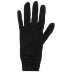 Gloves Active warm Eco 3