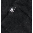 Gloves Active warm Eco 4