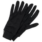 Gloves Active warm Eco 1