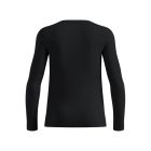 Active Light BL Top Crew Neck s/s 2