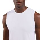 Active Light BL Top Crew Neck Singlet 5