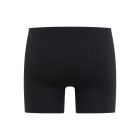 Active Light Boxer 2