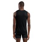 Active Light BL Top Crew Neck Singlet 4