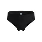 Active Light Brief 1