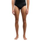 Active Light Brief 3