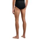 Active Light Brief 4