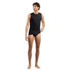Active Light Brief 5