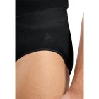Active Light Brief 6