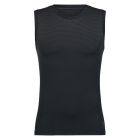 BL Top Crew Neck Singlet Performance 1
