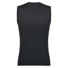 BL Top Crew Neck Singlet Performance 2