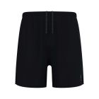 Essential 6 Inch Short 1