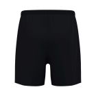 Essential 6 Inch Short 2