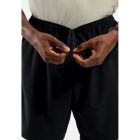 Essential 6 Inch Short 3
