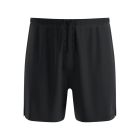 Essential 6 Inch Short 1