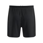 Essential 6 Inch Short 2