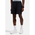 Essential 6 Inch Short 3