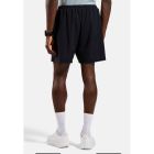 Essential 6 Inch Short 4