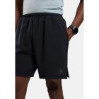 Essential 6 Inch Short 5