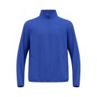 Essential Light Jacket 1