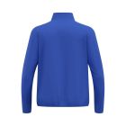 Essential Light Jacket 2