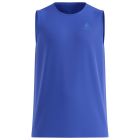 Essential Tank Crew Neck 1