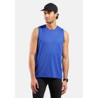 Essential Tank Crew Neck 3