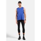 Essential Tank Crew Neck 6