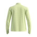 Essential Thermal 1/2 Zip Midlayer 2