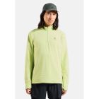 Essential Thermal 1/2 Zip Midlayer 3