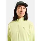 Essential Thermal 1/2 Zip Midlayer 5