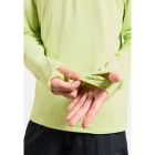 Essential Thermal 1/2 Zip Midlayer 6