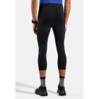 Essential Tights 3/4 4