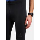 Essential Tights 3/4 5