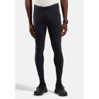 Essential Tights 3