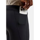 Essential Tights 5