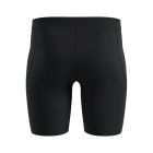 Essential Tights short 2