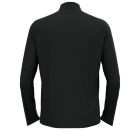 Essential 1/2 Zip Mid Layer 2