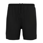 Essential 6 Inch 2-In-1 Short 1