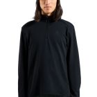 Essential Thermal 1/2 Zip Midlayer 5
