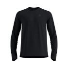 Essential Thermal Midlayer 1